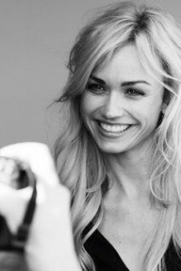 Пернилла Андерсен