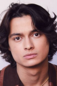 Рио Манджини