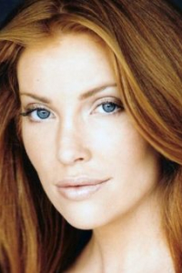 Анджелика Бриджес