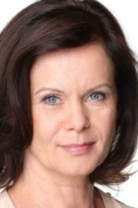 Петра Блосси