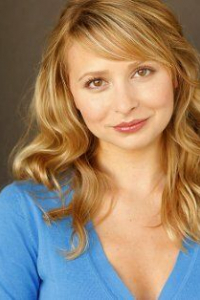 Кортни Поросо