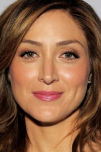 Саша Александр