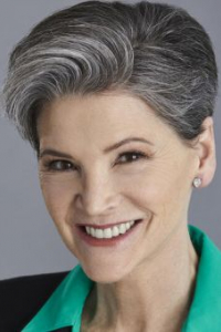 Хэвен Стеллар