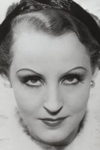 Бригитта Хельм