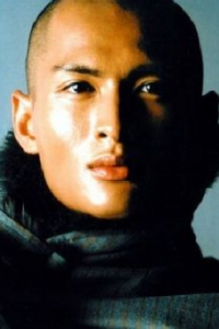 Санти Сударос