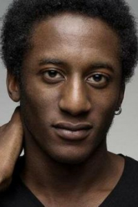 Sékouba Doucouré