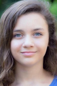 Мими Кирклэнд