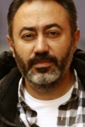 Улаш Джихан Шимшек