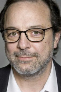 Семих Капланоглу