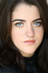 Бэйли Гамбертольо