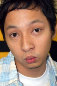 Рингго Агус Рахман