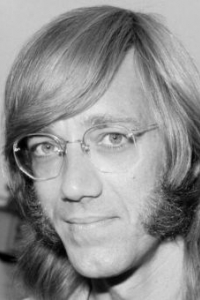 Рэй Манзарек