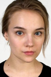 Мария Филиппович