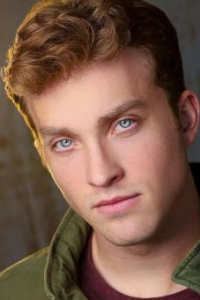 Джордан Эльзасс