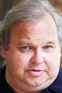 Николас Блейн