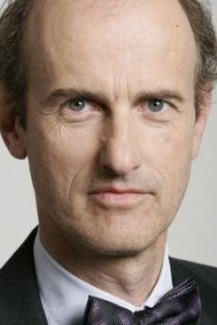 Йоханнес Херршманн