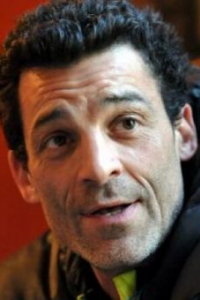 Ксавье Матьё