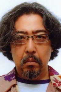 Боб Сирохата