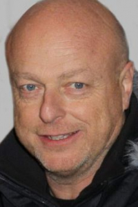 Жерар Кравчик