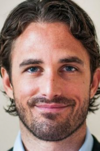 Чейз Коннер