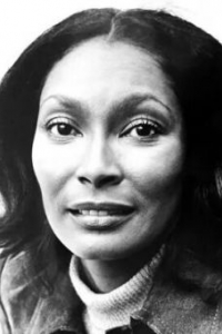 Марлен Кларк