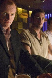 Эйдан Келли