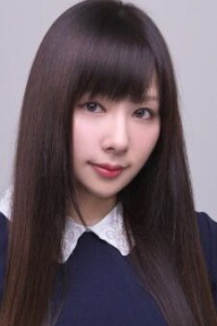 Ёсико Икута