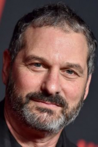 Скотт Фрэнк