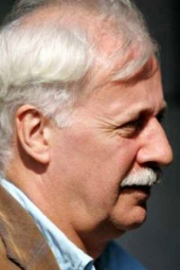 Стивен Бреннан