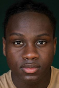 Айвори Ли Смит