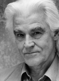 Бернард Ллойд