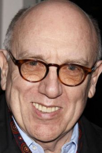 Март Краули