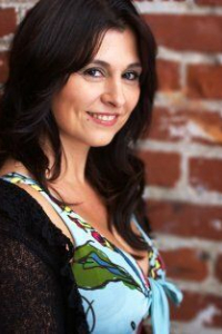 Маддалена Искьяле