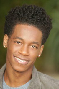 Андре Майерс