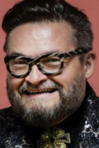 Александр Васильев