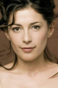 Валерия Веро