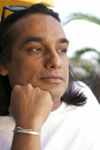 Парто Сенгупта