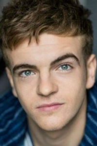 Джонно Дэвис