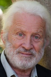 Стивен Тэнди