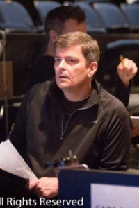 Шон Мулкахи