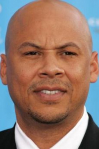 Кен Уиттингэм