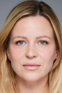 Анна Маликова