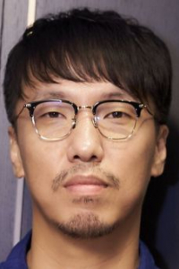 Юн Джон-бин