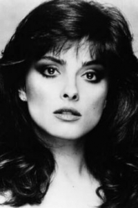 Лиза Лоринг