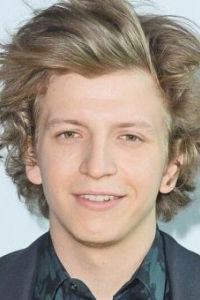 Мацей Мусяловски