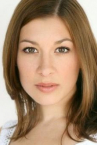 Блайт Оффарт