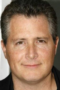 Джефф Натансон