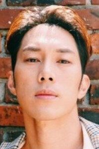 Maverick Chau Shing Mak