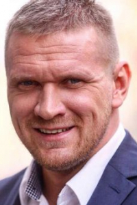 Филипп Азаров