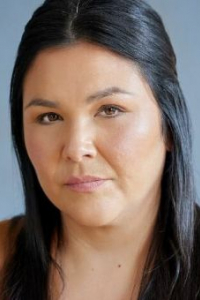 Лиза Кромарти